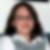 Profilbild von Dorothea Albat