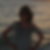 Profilbild von Sabrina Rabich