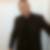 Profilbild von daniel liehr