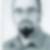 Profilbild von Patrick Salamon