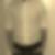 Profilbild von Daniel Petersen