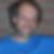 Profilbild von Martin Behnisch-Wittig