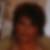 Profilbild von Simone Gibbs