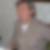 Profilbild von Bernd Kleiske