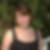Profilbild von Birgit Kießling