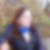 Profilbild von Danica Besancon