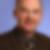 Profilbild von Ingolf Heilemeier