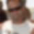 Profilbild von Thorsten Klonk