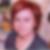 Profilbild von Janine Opitz