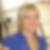 Profilbild von Nancy Flemming