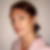 Profilbild von Andrea Winkler