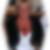 Profilbild von Andrea Peter