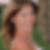 Profilbild von Kathrin Hanak