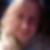 Profilbild von Katrin Hahn