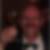 Profilbild von Georg Pluwatsch