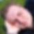 Profilbild von Sven Fischell