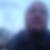 Profilbild von Rainer Springenschmid