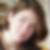 Profilbild von Inken Melwing