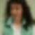 Profilbild von Angelika Diewald