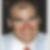 Profilbild von Norbert Frisch