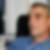 Profilbild von Ingo Kind