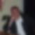Profilbild von Ralf Otto