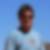 Profilbild von Toni Riedl