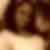 Profilbild von Julia Bläsius