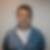 Profilbild von Dave Jansen