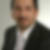 Profilbild von Eddy Eipert