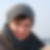 Profilbild von Saskia Brendler