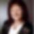 Profilbild von Birgit Walter