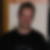 Profilbild von Martin Hansen
