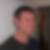 Profilbild von Sven Schultz