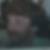 Profilbild von Dieter Riedlinger