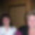 Profilbild von Andrea Nicole Lindow