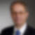 Profilbild von Dietmar Von Polenz