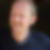 Profilbild von Andreas Simon