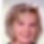 Profilbild von Tanja Glehm