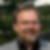 Profilbild von Siegfried Berger