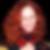 Profilbild von Annegret Heinrich