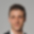 Profilbild von Daniel Barthelmeh