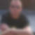 Profilbild von Dirk Braun
