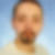 Profilbild von Björn Demming