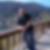 Profilbild von Thorsten Grillowitzer