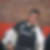 Profilbild von Tolga Acikalin
