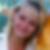 Profilbild von Bettina Gräbnitz