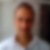 Profilbild von Nils May