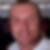 Profilbild von Martin Sajdak