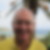 Profilbild von Lutz Körner